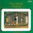 Tom Scott