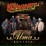 Los Huracanes Del Norte