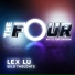 Lex Lu