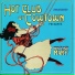 The Hot Club Of Cowtown