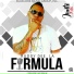 Ruddy Dee La Formula