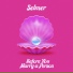 Selmer
