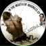 Fil Devious & Justin-E & Silex