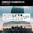 Omeed Damerchi
