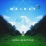 Maiday