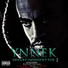 Ynnek feat. Hdd