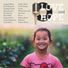 Love and Hope