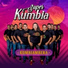 Super Kumbia