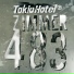 Tokio Hotel