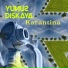 Yunus Dişkaya