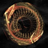 SAWNEY