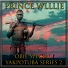 Prince WIllie