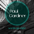 Paul Gardiner