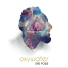 Dre Powe feat. PNB Chizz, Sic Soul