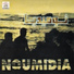 Noumidia