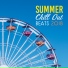 Ibiza Chill Out