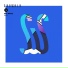 Max Manie Dance (Peer Kusiv Remix)