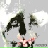 Recreator