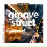 Maxbeat, Mikel GH