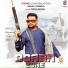 Sonu Bajwa feat. Money Aujla