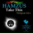 Hamzus