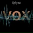 Kylyra