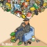 El Billa feat. Gh0st, YMidgey