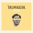 Valmaseda