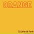 Dj Lele db Funk