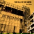 Detaltactic