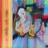 Anteloper feat. Jason Nazary, Jaimie Branch