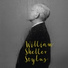 William Sheller