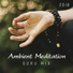 Meditation Mantras Guru