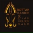 Bottah Rankin, Jah Golden Band feat. Romengo