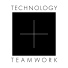 Technology Teamwork