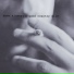 Kevn Kinney & The Golden Palominos