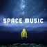 Ambient Machines