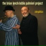The Brian Lynch Eddie Palmieri Project