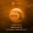 Logotech