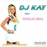 DJ Kay feat. Nadja Bill feat. Nadja Bill