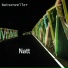 Butsenzeller feat. Andrew Claes feat. Andrew Claes