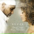 Omar Sosa & Yilian Canizares