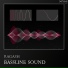 Ragash