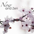 Pure Massage Music
