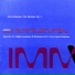 Immersion