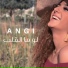 Angi