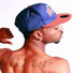 Reese Head feat. Josh LeBang, XCii