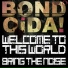 BOND,OIDA!