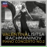 Rachmaninov - Valentina Lisitsa