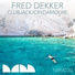 Fred Dekker